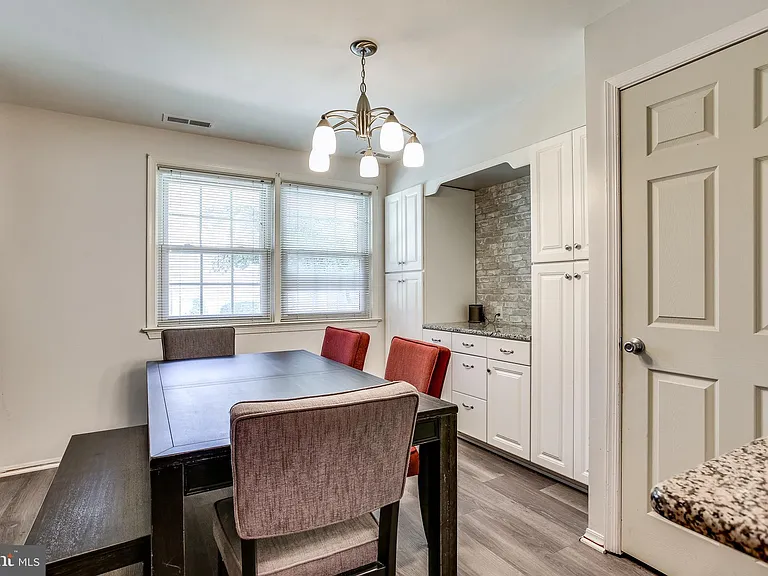 546 Azalea Dr #43 — Photo 5