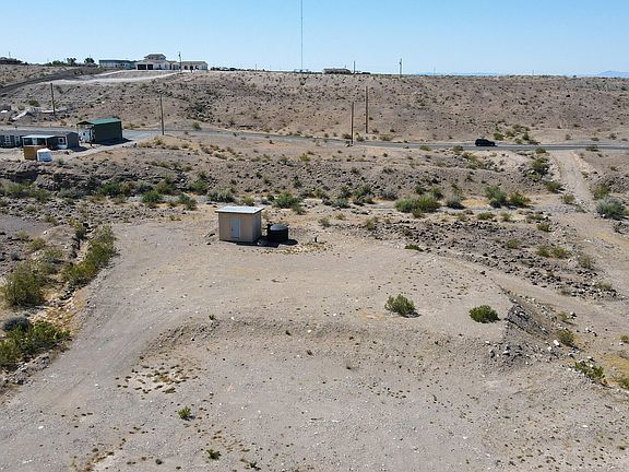 3rd image of 2324 Black Mountain Rd
