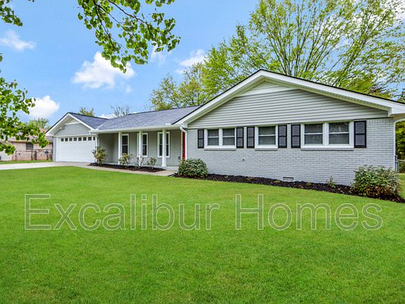 3rd image of 2783 Skyland Dr #2783
