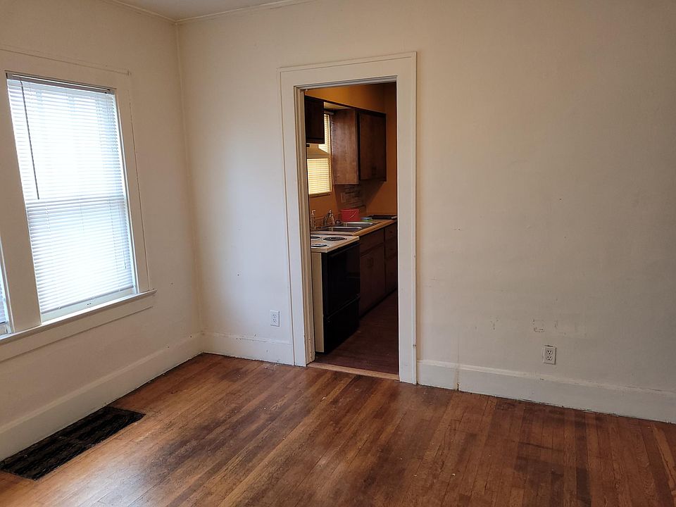 207 Gordon Ave, Hamilton, OH 45013 Zillow