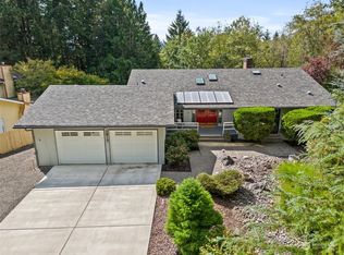 1517 Briarwood Ct NW, Olympia, WA