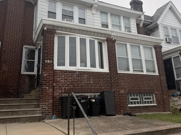 252 W Nedro Ave, Philadelphia, PA 19120