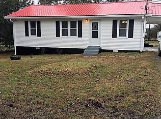 220 Ben Green Rd, Lebanon, TN 37090