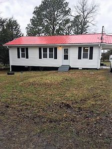 220 Ben Green Rd, Lebanon, TN, 37090