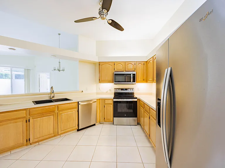 9497 Boca Gardens Pkwy #A — Photo 22