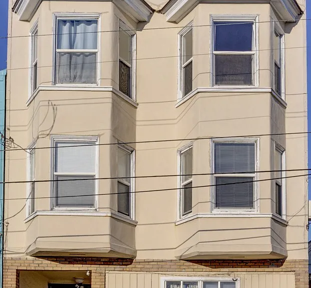 433 Brazil Ave — Photo 1
