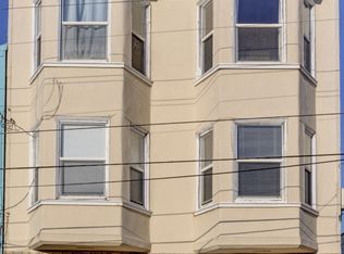 433 Brazil Ave, San Francisco, CA 94112
