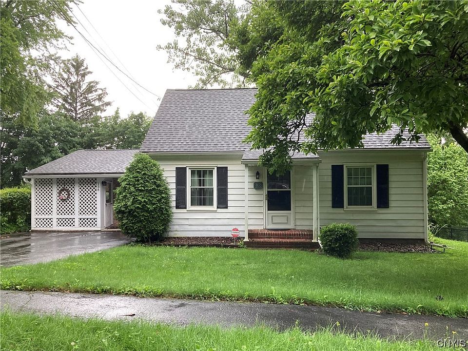 1st image of 138 Thurlow Dr