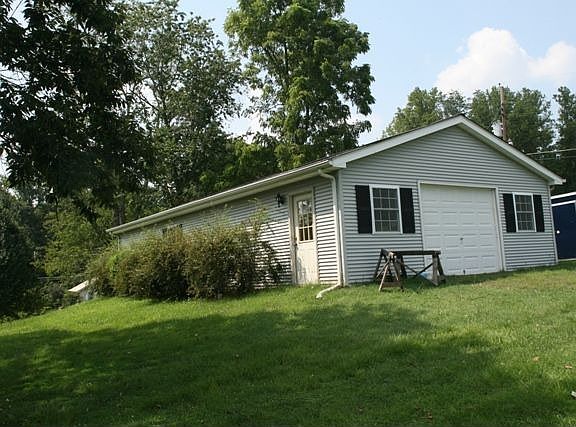 2nd image of 292 Old Milligan Hwy