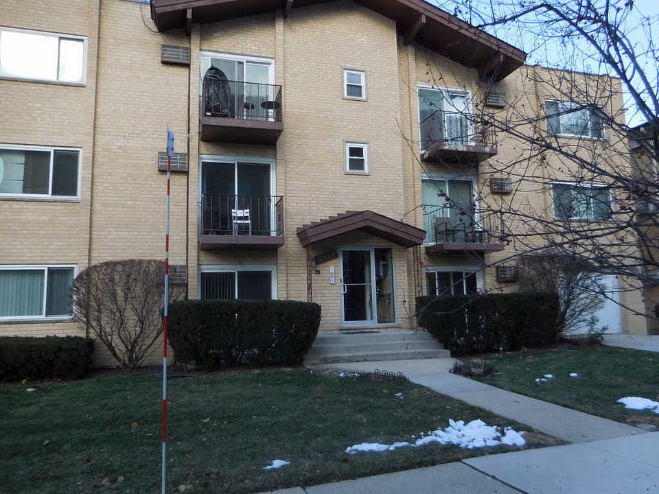 1st image of 1354 Washington St #102