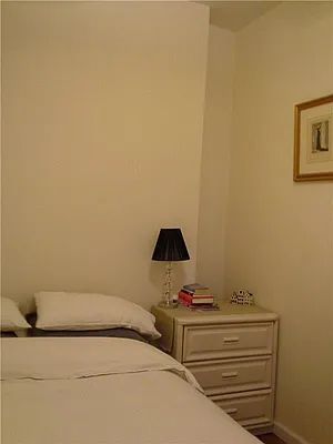 Rented by R New York | media 43