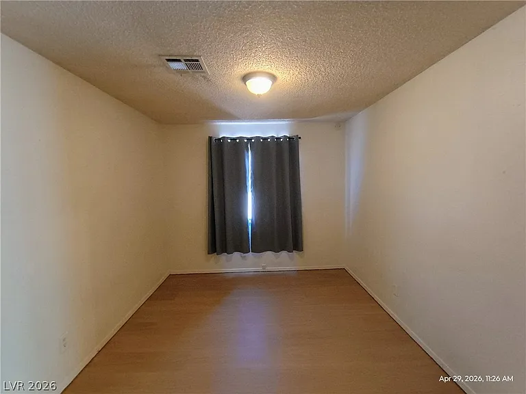 6228 Ilanos Ln #D — Photo 10