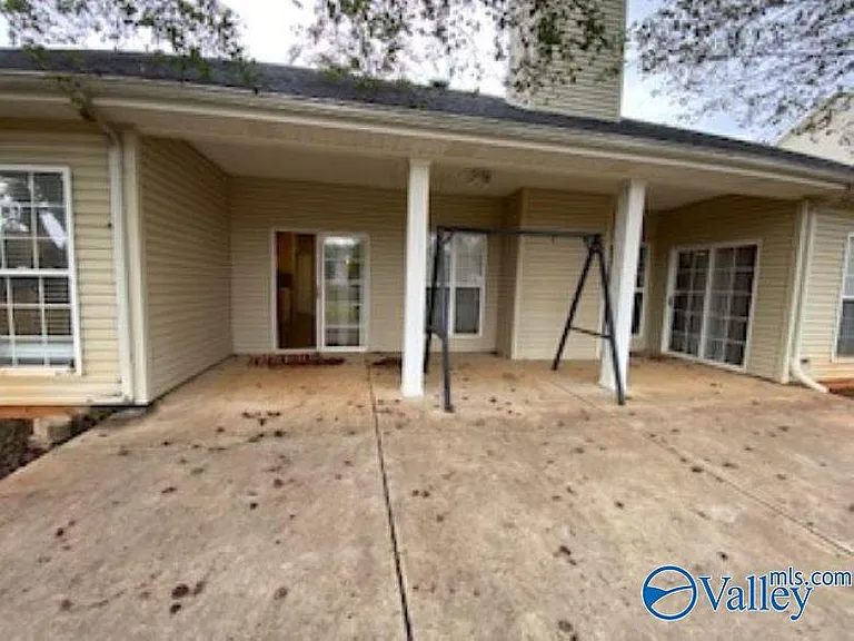 209 Horseshoe Bnd N — Photo 18