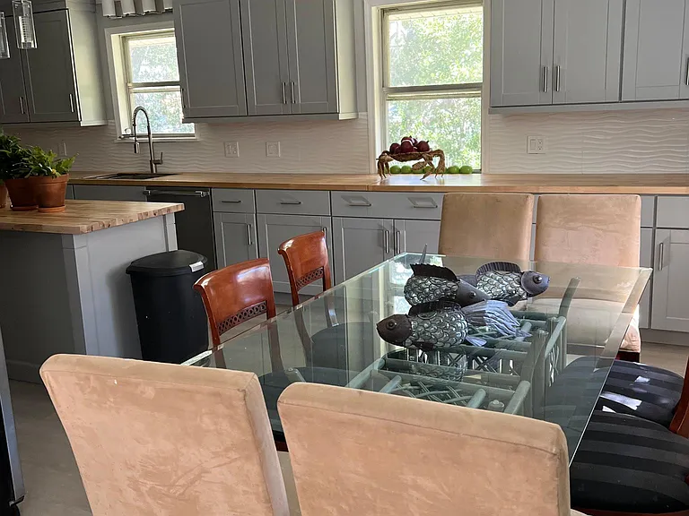 1014 E Cooper Ave — Photo 6