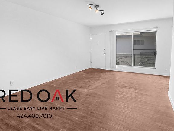 5th image of 6125 Horner St Unit 9
