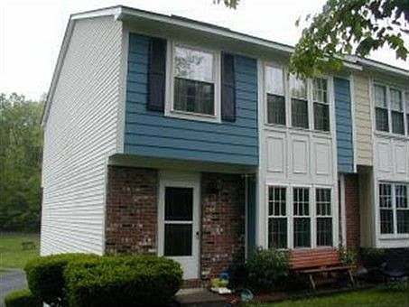 1st image of 108 Vista Dr
