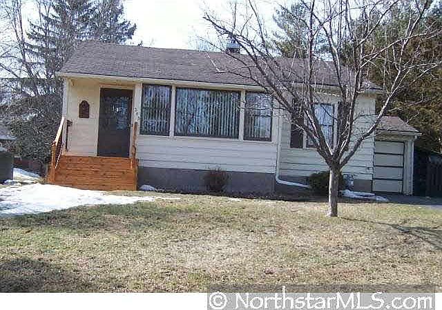 1st image of 245 Lockwood Street