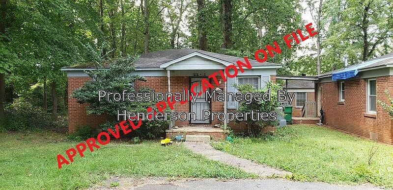 1st image of 2727 Remington St #2