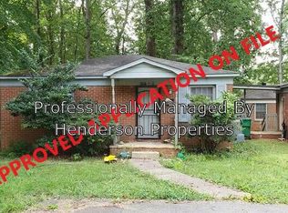 2727 Remington St #2, Charlotte, NC 28216