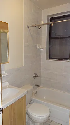 Rented by Grand & Co. | media 11