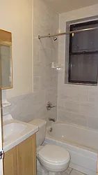 Rented by Grand & Co.