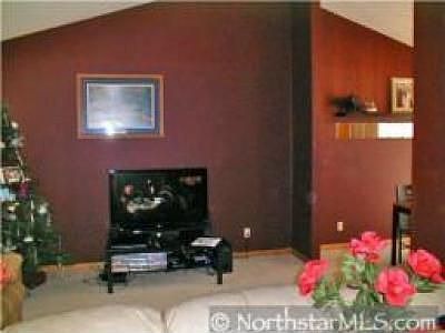 3rd image of 6016 54th St N