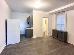 34 Washington St APT 2, Rensselaer, NY 12144