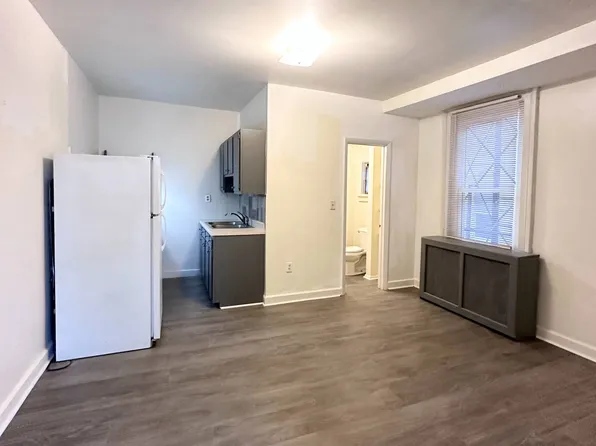 34 Washington St APT 2, Rensselaer, NY 12144