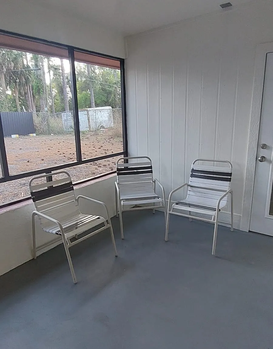2 bed, 950 sqft, $1,550 — Photo 4