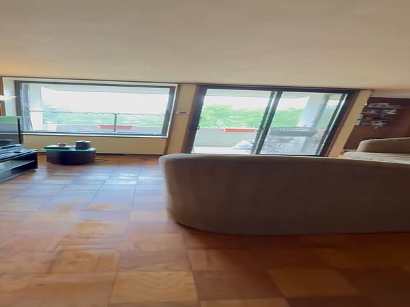 1245 4th St. Sw #E-407