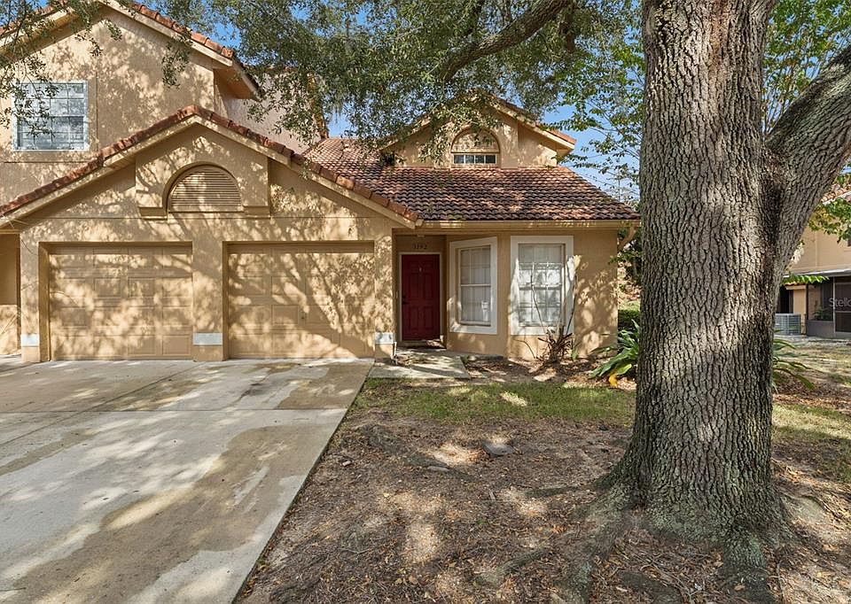 1st image of 1192 N FAIRWAY DRIVE #1192