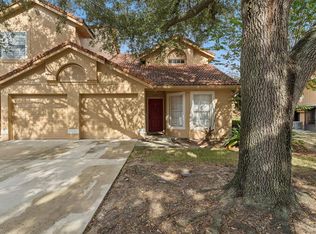 1192 N FAIRWAY DRIVE #1192, APOPKA, FL 32712