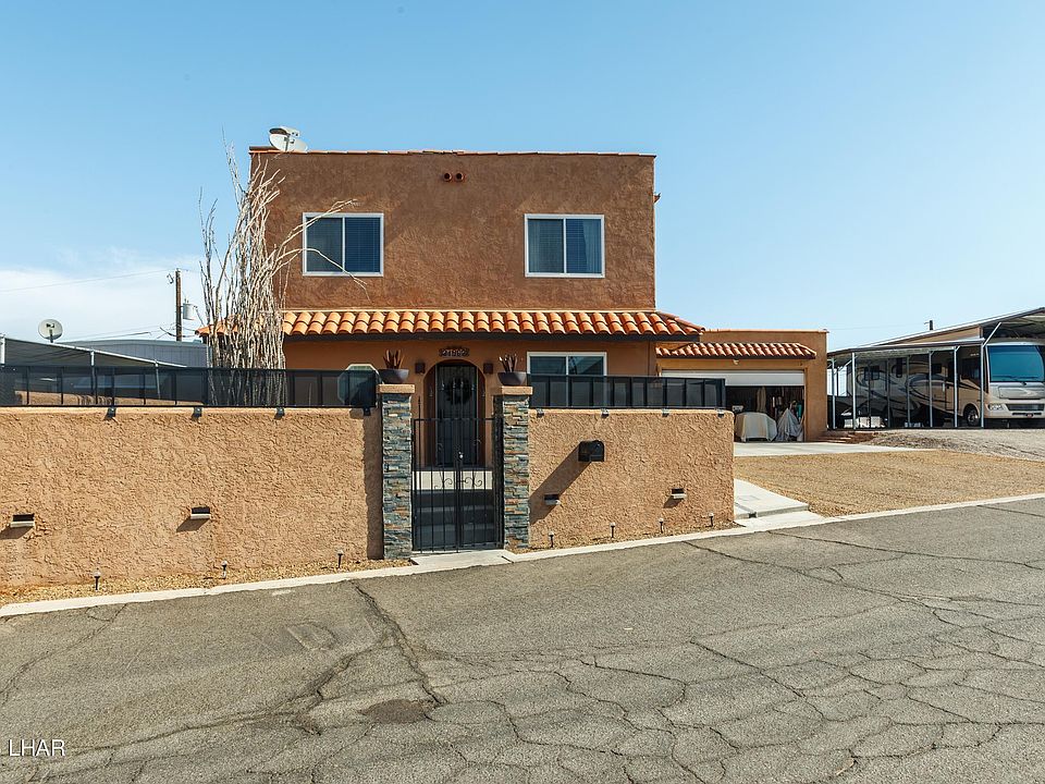 31863 Carefree Dr, Parker, AZ 85344 Zillow