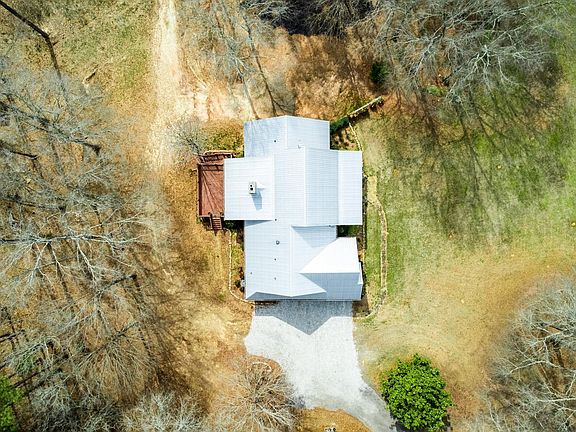 4th image of 148 Old Phoenix Rd