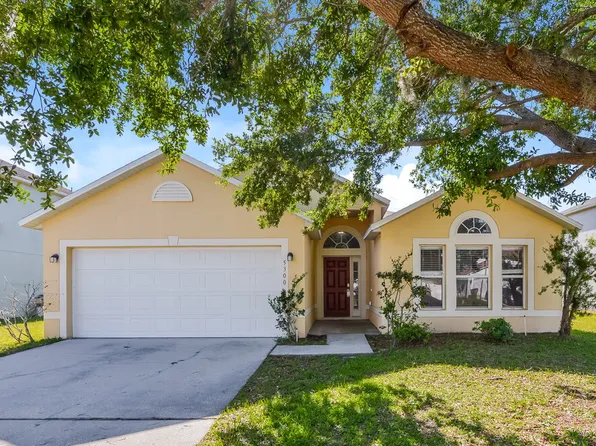 5300 Sunset Canyon Dr, Kissimmee, FL 34758