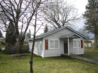1309 N 10th St, Coeur D Alene, ID 83814