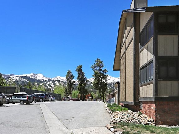 5th image of 311 S High Street UNIT 201
