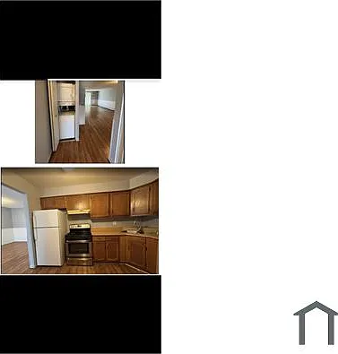 2 bed, 1100 sqft, $2,400 — Photo 2