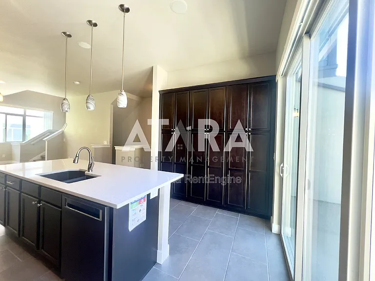 7533 S Vinci Pl — Photo 13