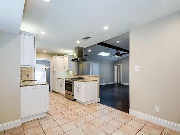 2nd image of 3407 Luallen Dr