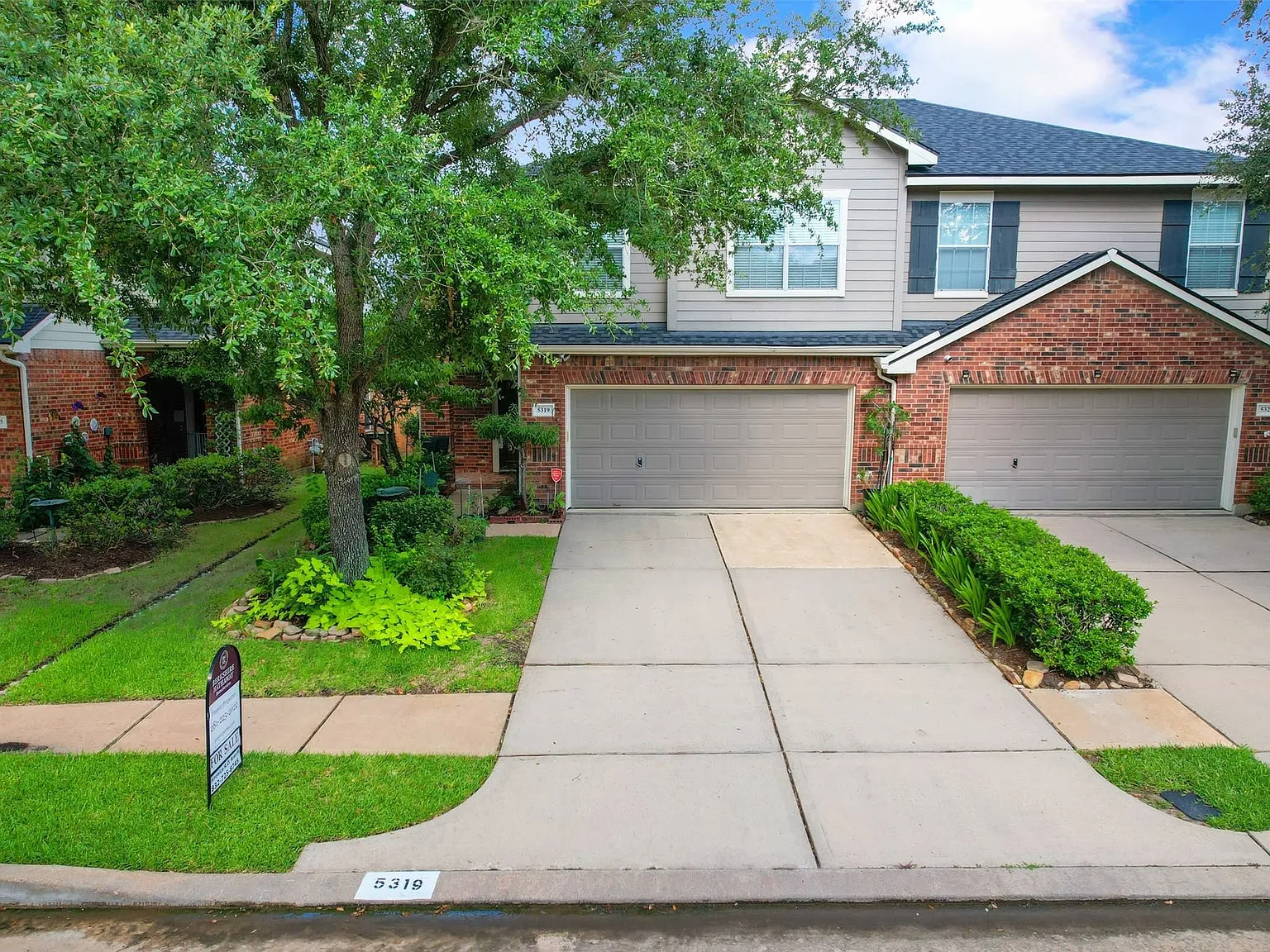 3 bed, $1,500 — Photo 1