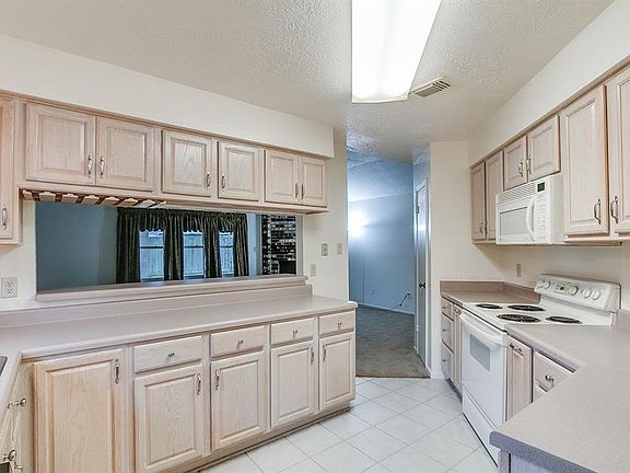 4th image of 17627 Heritage Creek Dr