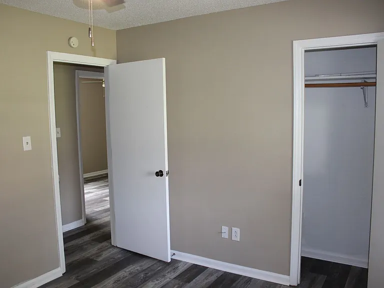101 Palmetta Dr — Photo 10