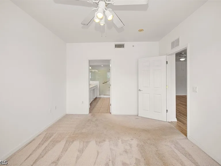 11640 Marino Ct #403 — Photo 17