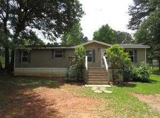 70 David Rd, Hampton, GA 30228