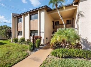2756 Clubhouse Dr UNIT 101, Sarasota, FL 34232
