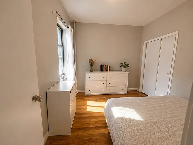 238 Linden Blvd #3L — Photo 5