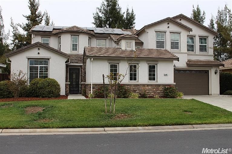 1st image of 34200 Canvas Back St