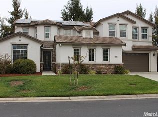 34200 Canvas Back St, Woodland, CA