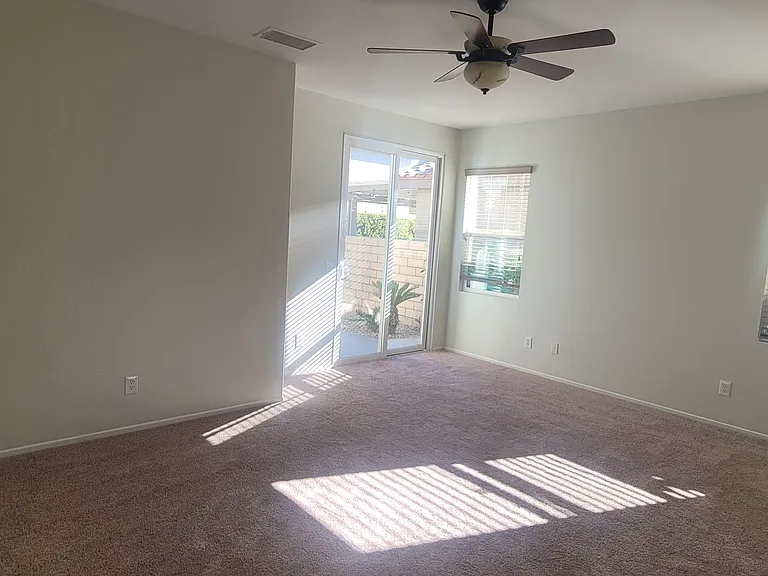 82722 Matthau Dr — Photo 22